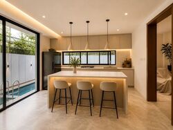 Kovan Road (D19), Semi-Detached #553364611
